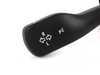 ES#168141 - 61318363662 - Turn Signal Switch - Located on the left portion of the steering column - Genuine BMW - BMW