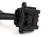 ES#168141 - 61318363662 - Turn Signal Switch - Located on the left portion of the steering column - Genuine BMW - BMW