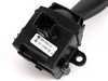 ES#168141 - 61318363662 - Turn Signal Switch - Located on the left portion of the steering column - Genuine BMW - BMW