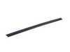 ES#78030 - 51137036702 - MLD DOOR RHT - Genuine BMW - BMW