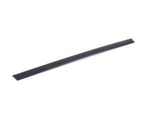 ES#78030 - 51137036702 - MLD DOOR RHT - Genuine BMW - BMW