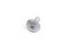 ES#72091 - 41358203482 - Torx Bolt Self Tapping - 3x21 - Genuine BMW - BMW