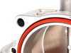 ES#34022 - 13541435959 - Throttle Body - Modern drive-by-wire throttle control system - Genuine BMW - BMW
