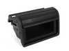 ES#86924 - 51168225986 - Storage Compartment - Black - (NO LONGER AVAILABLE) - Located in the rear of the center console - Genuine BMW - 