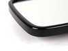 ES#82962 - 51167028437 - Heated MIrror Glass - Left - Replacement mirror glass - Genuine BMW - BMW