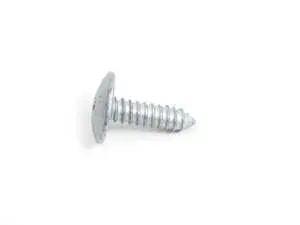Torx Bolt Self Tapping