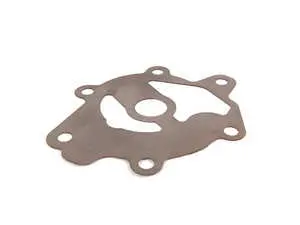 6-PLATE/INTERMD