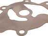 ES#23510 - 11411714755 - 6-PLATE/INTERMD - Genuine BMW - BMW