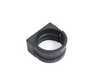 ES#59231 - 33556753915 - Sway Bar Bushing - Priced Each - Rear bushing - Genuine BMW - BMW