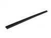 ES#169998 - 61627079678 - Wiper Blade Insert - Rear - Priced Each  - Restore your worn out rubber insert - Genuine MINI - MINI