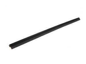 ES#169998 - 61627079678 - Wiper Blade Insert - Rear - Priced Each  - Restore your worn out rubber insert - Genuine MINI - MINI