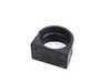 ES#59231 - 33556753915 - Sway Bar Bushing - Priced Each - Rear bushing - Genuine BMW - BMW