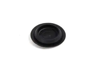 Aero Cover For Towing Hook
