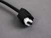 ES#183294 - 65778367599 - E36 Air Bag Seat Sensor - Front Right - Genuine BMW - BMW