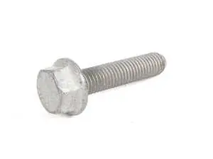 Hex Bolt - Priced Each