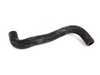 ES#270388 - 026121053G - HOSE - Genuine Volkswagen Audi - Audi Volkswagen