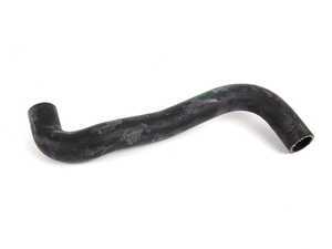 ES#270388 - 026121053G - HOSE - Genuine Volkswagen Audi - Audi Volkswagen