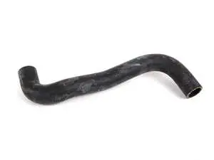 HOSE