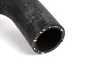 ES#270388 - 026121053G - HOSE - Genuine Volkswagen Audi - Audi Volkswagen