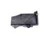 ES#37491 - 17101439110 - Expansion Tank Mounting Plate - Mounts to the side of the radiator for retaining the expansion tank - Genuine BMW - BMW