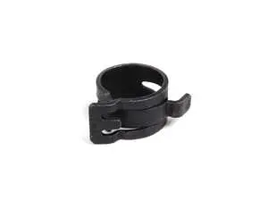 Spring Band Clamp - Priced Each
