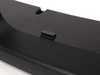 ES#74305 - 51116800135 - Bumper Lower Spoiler  - Replace you damaged or scratched lower lip - Genuine MINI - MINI
