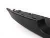 ES#74305 - 51116800135 - Bumper Lower Spoiler  - Replace you damaged or scratched lower lip - Genuine MINI - MINI