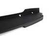 ES#74305 - 51116800135 - Bumper Lower Spoiler  - Replace you damaged or scratched lower lip - Genuine MINI - MINI
