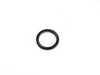 ES#22004 - 11311318659 - VANOS O-Ring - 10.82x1.78mm - Genuine BMW - BMW