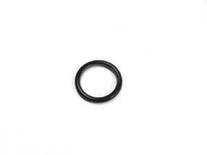 ES#22004 - 11311318659 - VANOS O-Ring - 10.82x1.78mm - Genuine BMW - BMW