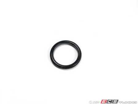 ES#22004 - 11311318659 - VANOS O-Ring - 10.82x1.78mm - Genuine BMW - BMW