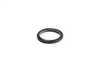 ES#22004 - 11311318659 - VANOS O-Ring - 10.82x1.78mm - Genuine BMW - BMW