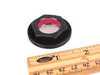 ES#44970 - 24217513337 - Flange Nut - Used to seal the output shaft assembly of the transmission - Genuine BMW - BMW