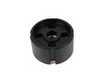 ES#2130096 - 020141165G - Release Bearing - Improves clutch pedal feel. - Sachs - Volkswagen