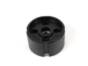 ES#2130096 - 020141165G - Release Bearing - Improves clutch pedal feel. - Sachs - Volkswagen
