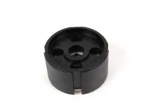 Release Bearing