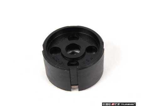 ES#2130096 - 020141165G - Release Bearing - Improves clutch pedal feel. - Sachs - Volkswagen