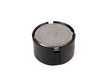 ES#2130096 - 020141165G - Release Bearing - Improves clutch pedal feel. - Sachs - Volkswagen