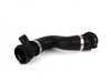 ES#38380 - 17127521778 - Coolant Hose - Return Line - Connects from water pump to top right of radiator - Genuine BMW - BMW