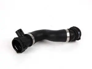 Coolant Hose - Return Line