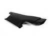 ES#35291 - 13717830100 - E46 M3 Intake Suction Hood - Sits at the front of the engine bay to duct cool air to the airbox - Genuine BMW - BMW