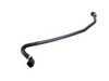 ES#38377 - 17127521768 - Genuine BMW Coolant Hose - Vital part to getting coolant to your engine - Genuine BMW - BMW