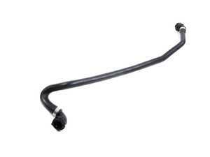 ES#38377 - 17127521768 - Genuine BMW Coolant Hose - Vital part to getting coolant to your engine - Genuine BMW - BMW