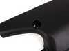 ES#35291 - 13717830100 - E46 M3 Intake Suction Hood - Sits at the front of the engine bay to duct cool air to the airbox - Genuine BMW - BMW