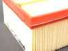 ES#1866664 - 1K0129620D - Air Filter - Help your engine breathe and regain gas mileage - Mann - Audi Volkswagen