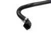 ES#38377 - 17127521768 - Genuine BMW Coolant Hose - Vital part to getting coolant to your engine - Genuine BMW - BMW