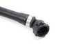 ES#38377 - 17127521768 - Genuine BMW Coolant Hose - Vital part to getting coolant to your engine - Genuine BMW - BMW