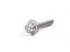 ES#41590 - 22111096940 - Engine Mount Bolt (8 X 35 mm) - Genuine BMW - BMW