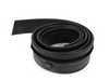 ES#127970 - 51711970479 - E31 Front Hood Seal - Used to seal the hood from exterior water and debris - Genuine BMW - BMW