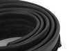 ES#127970 - 51711970479 - E31 Front Hood Seal - Used to seal the hood from exterior water and debris - Genuine BMW - BMW